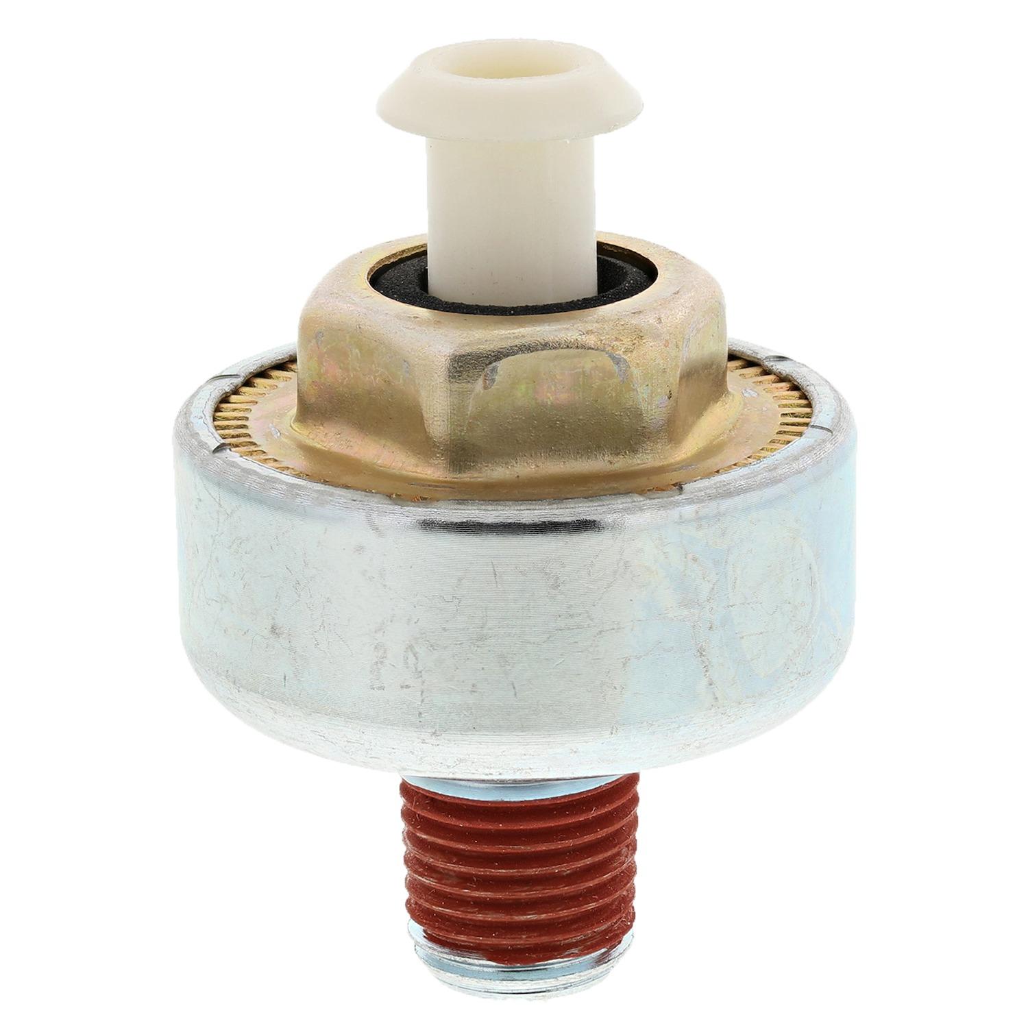 MotoRad 1KS1011 - Ignition Knock (Detonation) Sensor MotoRad 1KS1011 Ignition Knock (Detonation) Sensor product image 4 of 8