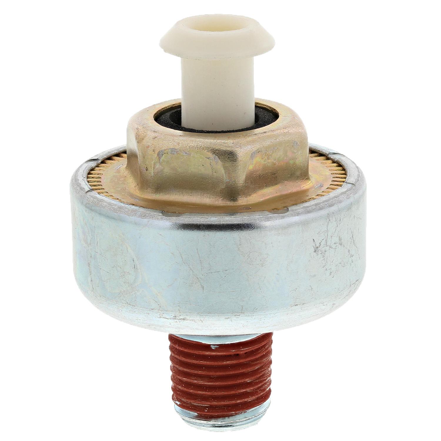 MotoRad 1KS1011 - Ignition Knock (Detonation) Sensor MotoRad 1KS1011 Ignition Knock (Detonation) Sensor product image 5 of 8