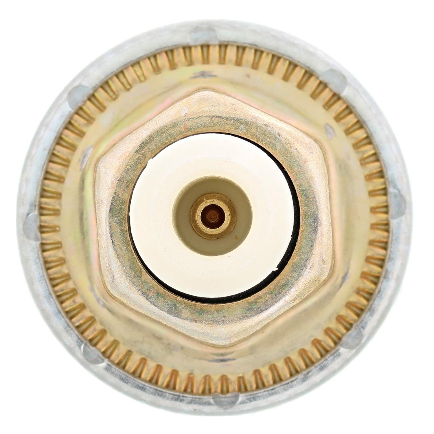 MotoRad 1KS1011 - Ignition Knock (Detonation) Sensor MotoRad 1KS1011 Ignition Knock (Detonation) Sensor product image 6 of 8