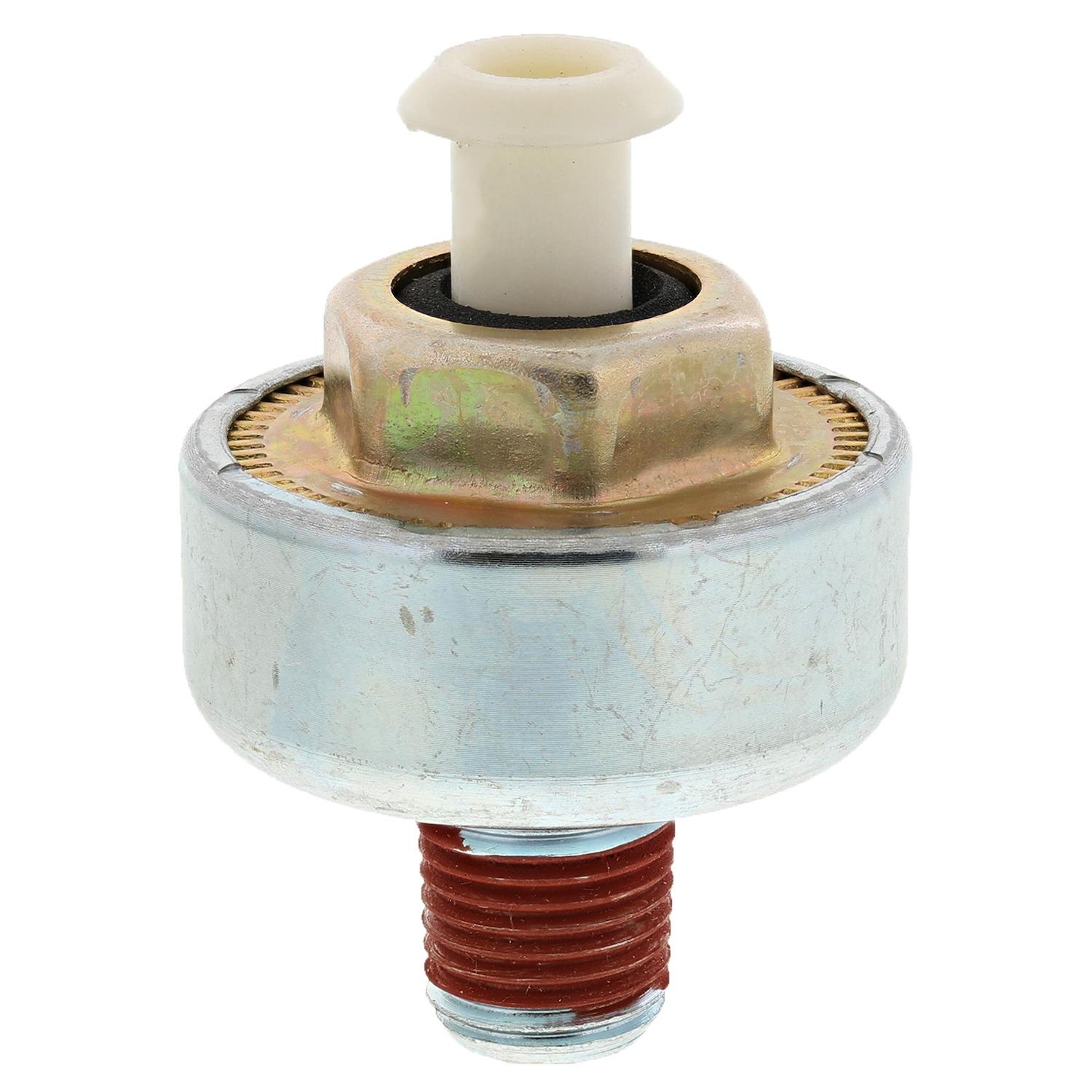 MotoRad 1KS1011 - Ignition Knock (Detonation) Sensor MotoRad 1KS1011 Ignition Knock (Detonation) Sensor product image 7 of 8
