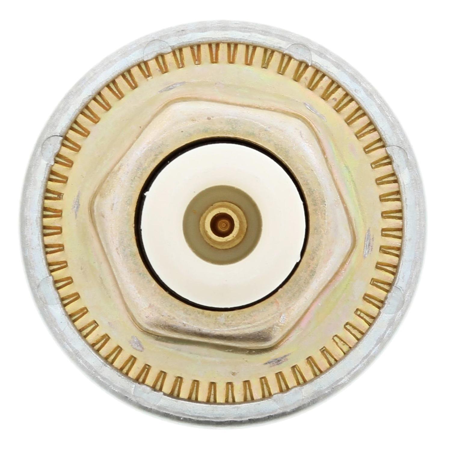 MotoRad 1KS1011 - Ignition Knock (Detonation) Sensor MotoRad 1KS1011 Ignition Knock (Detonation) Sensor product image 8 of 8