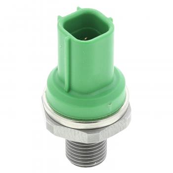 MotoRad 1KS1012 Ignition Knock (Detonation) Sensor product image 1 of 8