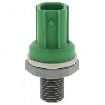 MotoRad 1KS1012 Ignition Knock (Detonation) Sensor product image 2 of 8