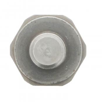 MotoRad 1KS1012 Ignition Knock (Detonation) Sensor product image 3 of 8