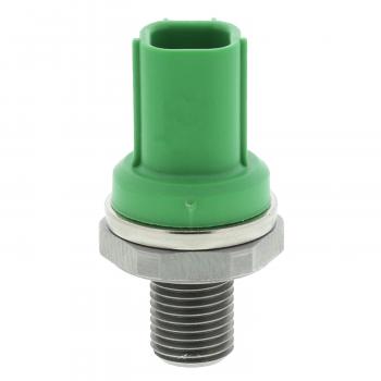 MotoRad 1KS1012 Ignition Knock (Detonation) Sensor product image 4 of 8