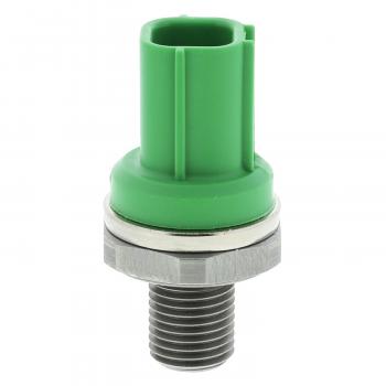 MotoRad 1KS1012 Ignition Knock (Detonation) Sensor product image 5 of 8