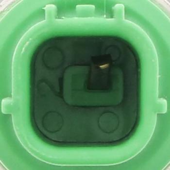 MotoRad 1KS1012 Ignition Knock (Detonation) Sensor product image 6 of 8