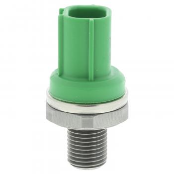 MotoRad 1KS1012 Ignition Knock (Detonation) Sensor product image 7 of 8