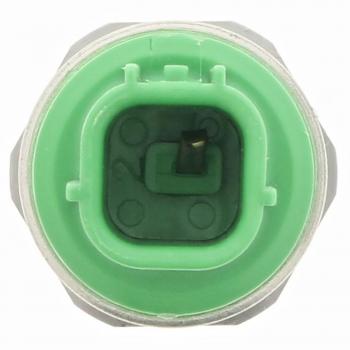 MotoRad 1KS1012 Ignition Knock (Detonation) Sensor product image 8 of 8