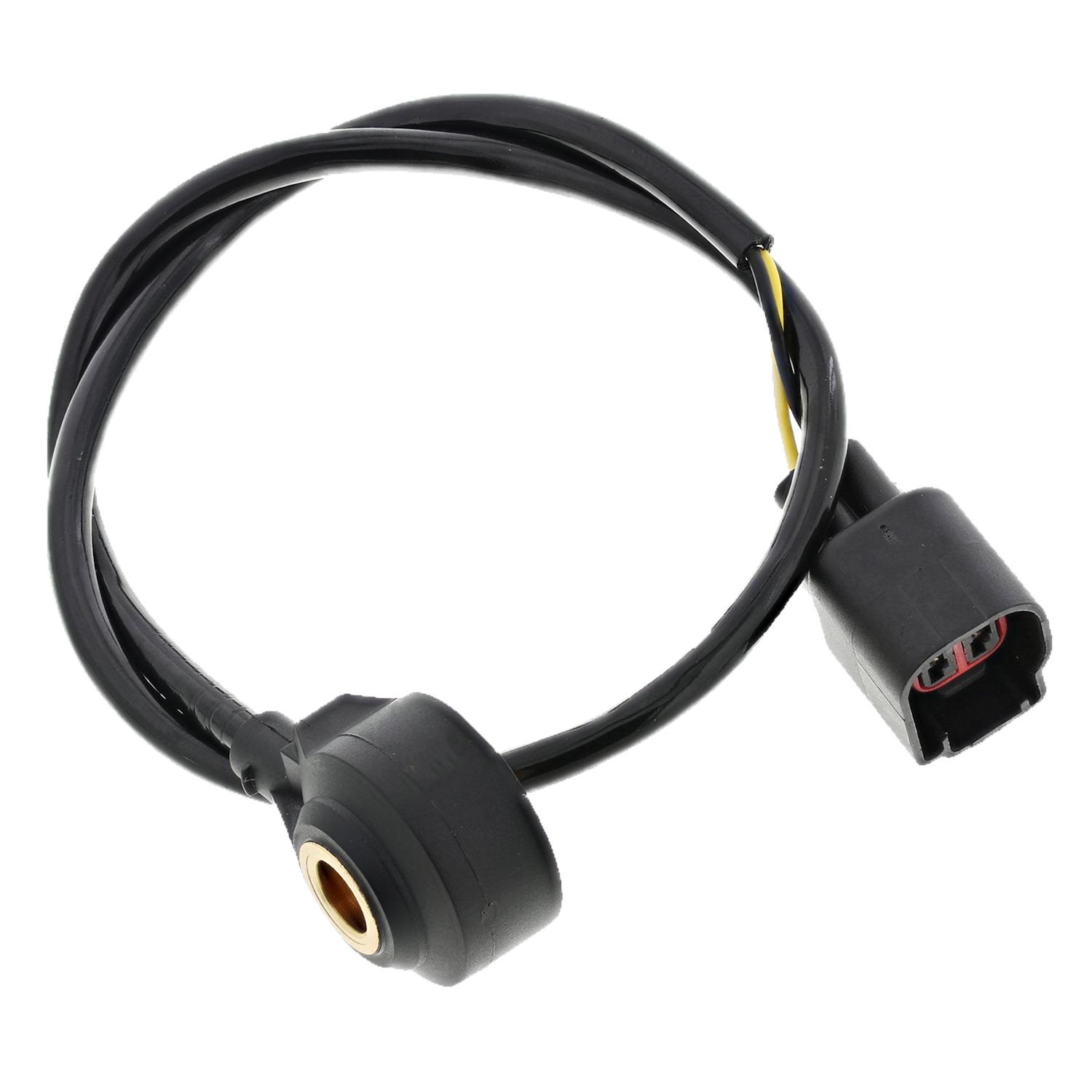 MotoRad 1KS1013 Ignition Knock (Detonation) Sensor product image 1 of 8