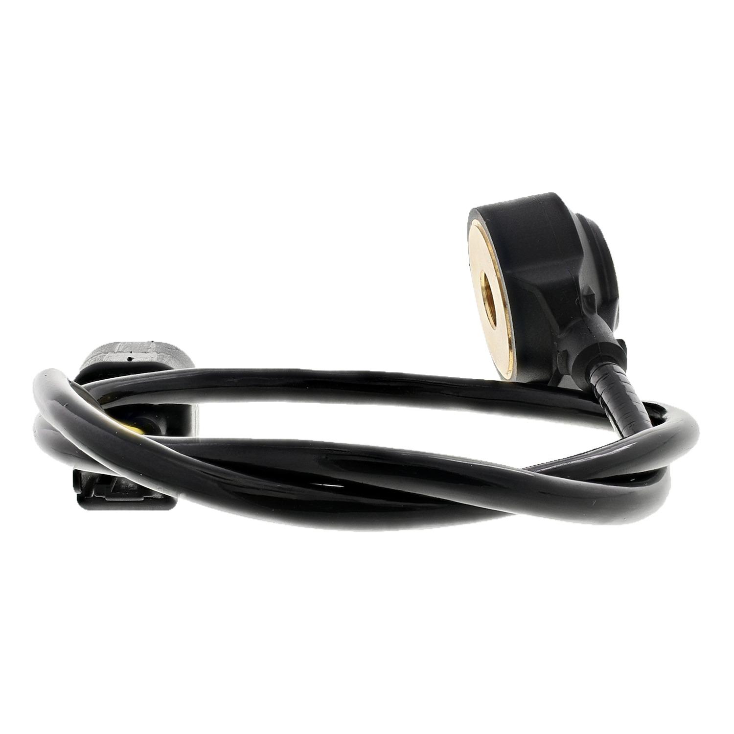 MotoRad 1KS1013 Ignition Knock (Detonation) Sensor product image 2 of 8