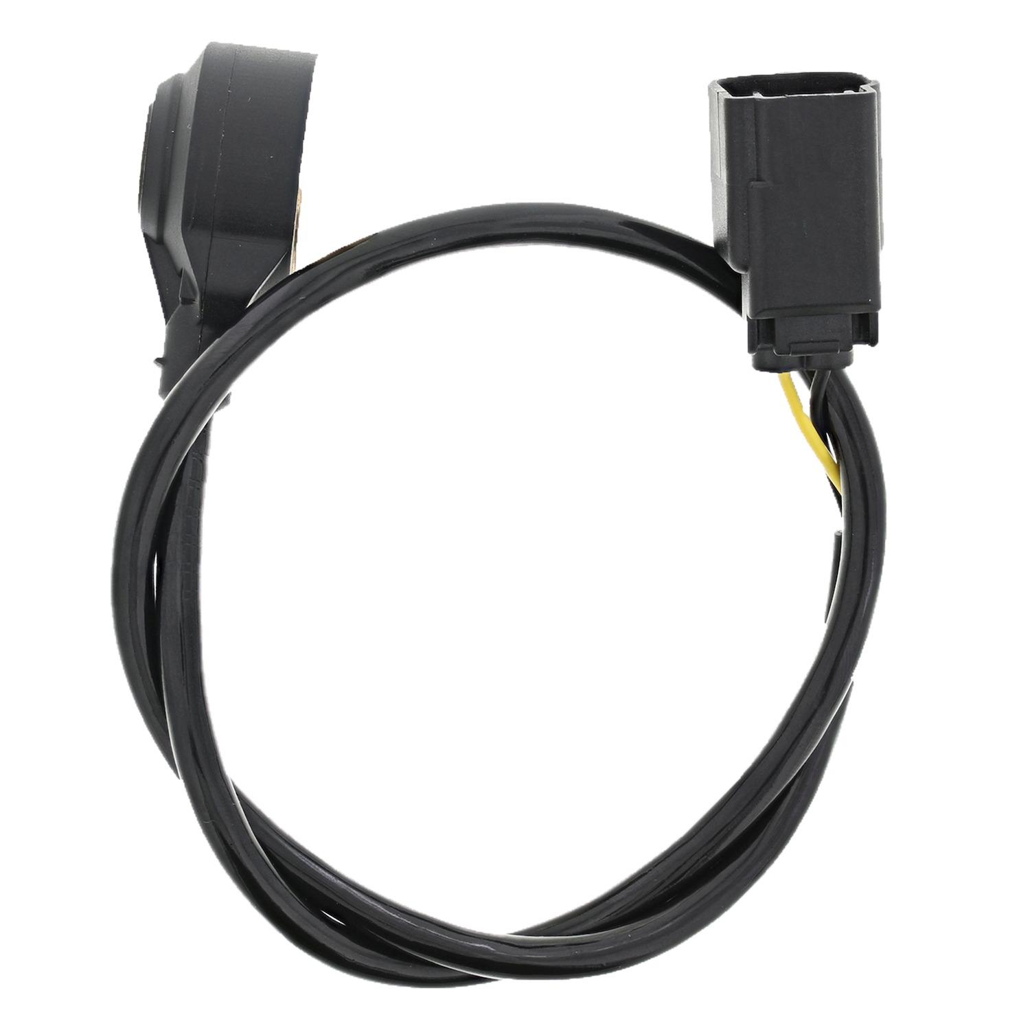 MotoRad 1KS1013 Ignition Knock (Detonation) Sensor product image 3 of 8