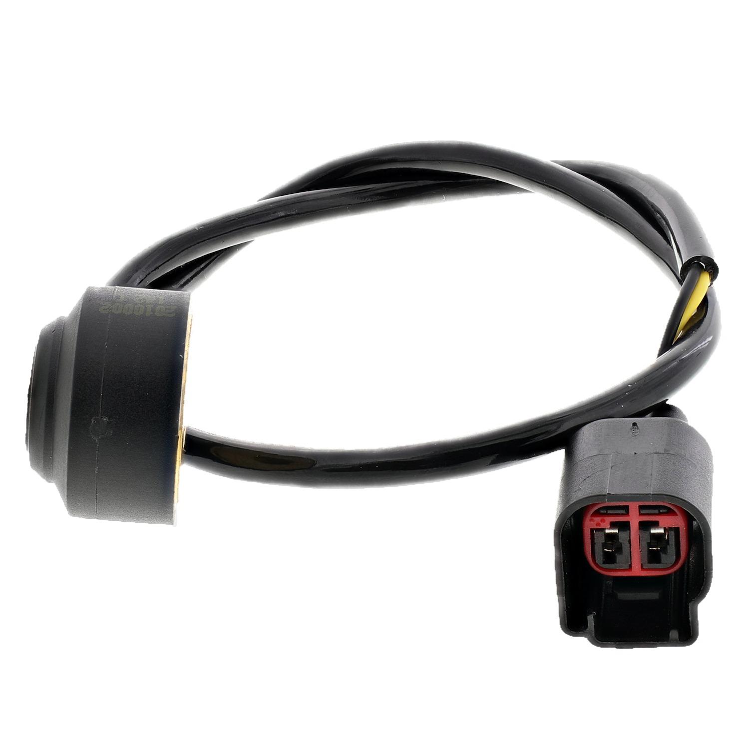 MotoRad 1KS1013 Ignition Knock (Detonation) Sensor product image 4 of 8