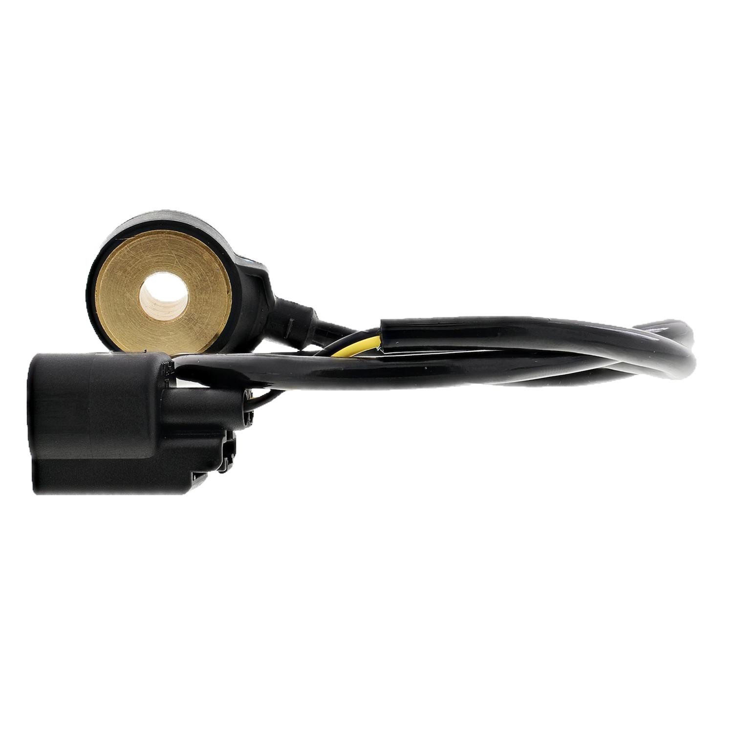MotoRad 1KS1013 Ignition Knock (Detonation) Sensor product image 5 of 8