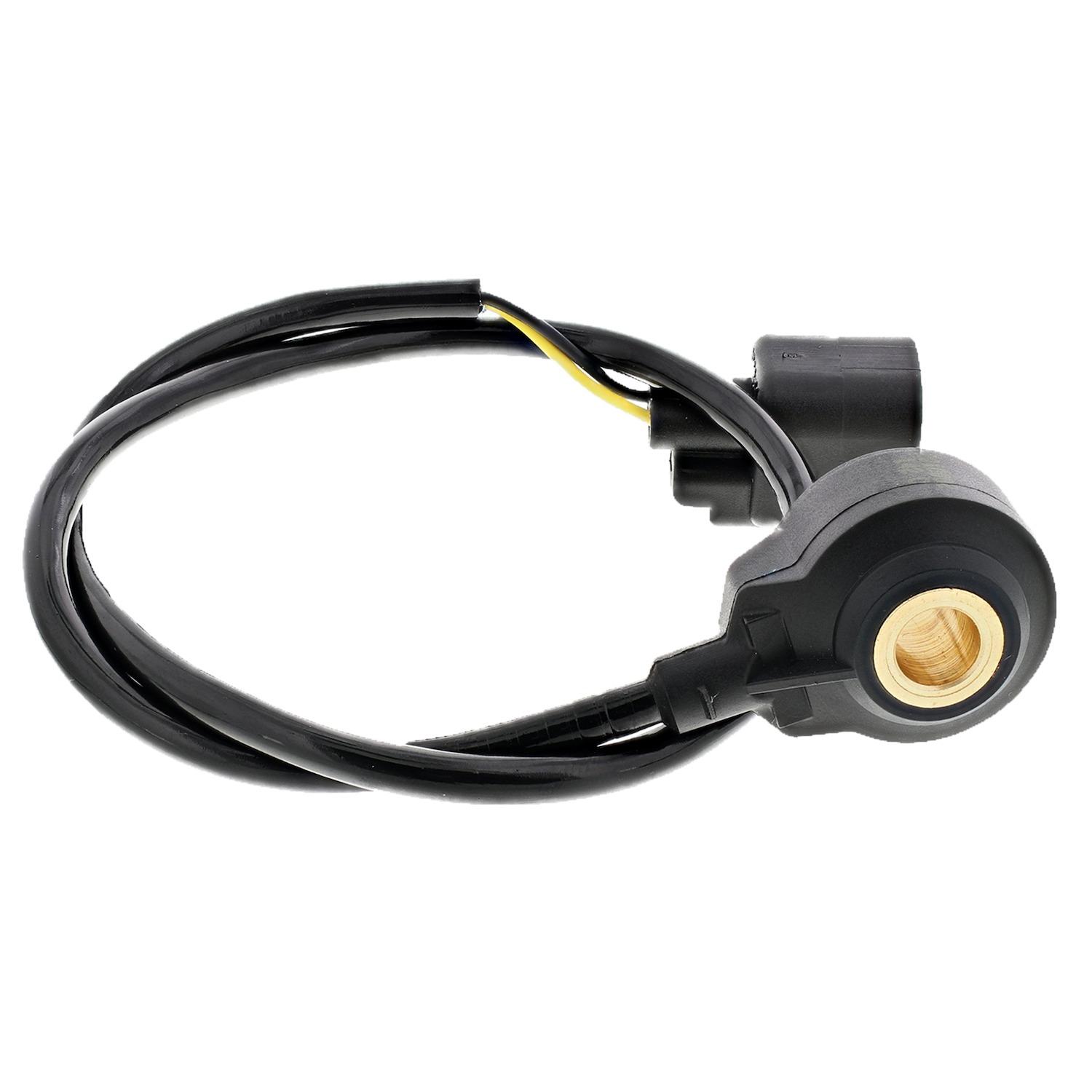 MotoRad 1KS1013 Ignition Knock (Detonation) Sensor product image 7 of 8
