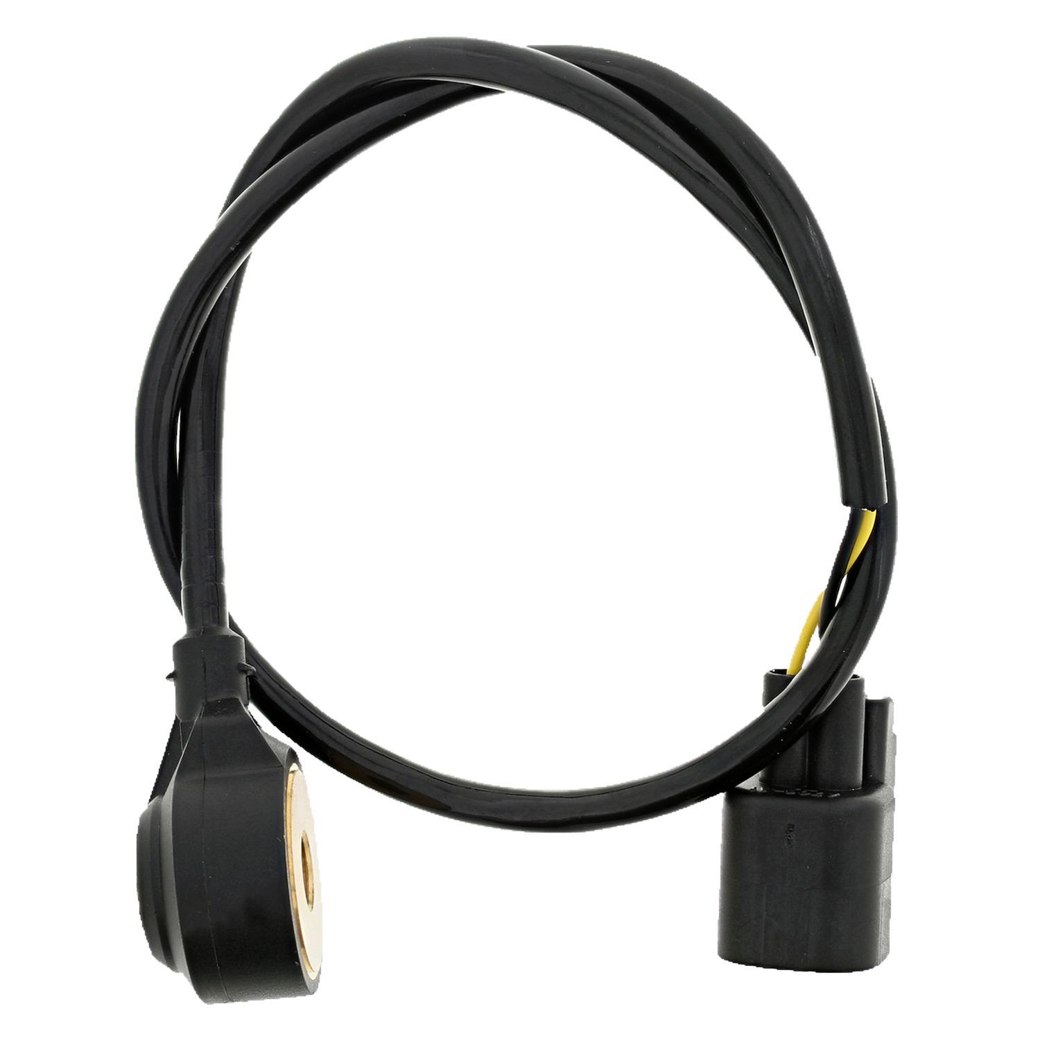 MotoRad 1KS1013 Ignition Knock (Detonation) Sensor product image 8 of 8