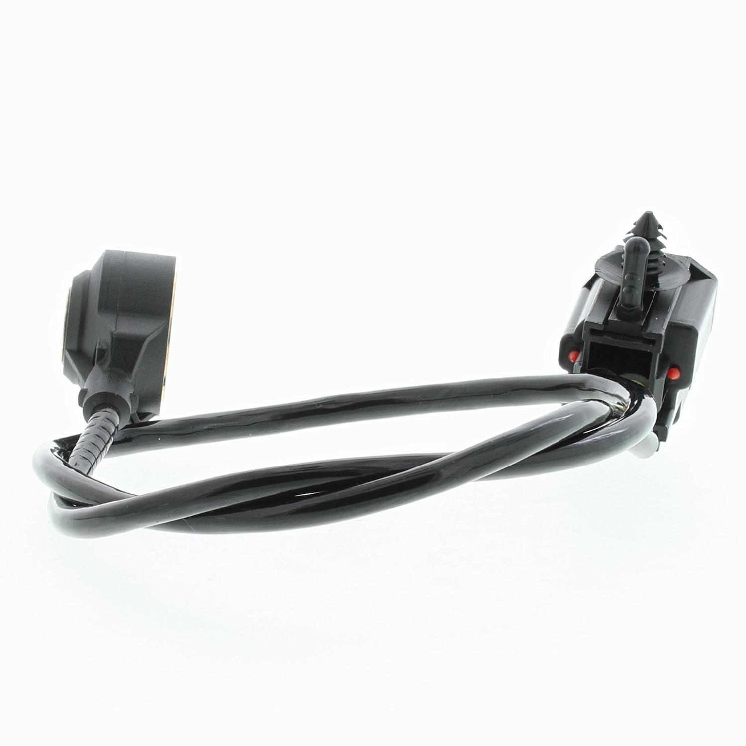 MotoRad 1KS1014 Ignition Knock (Detonation) Sensor product image 2 of 8