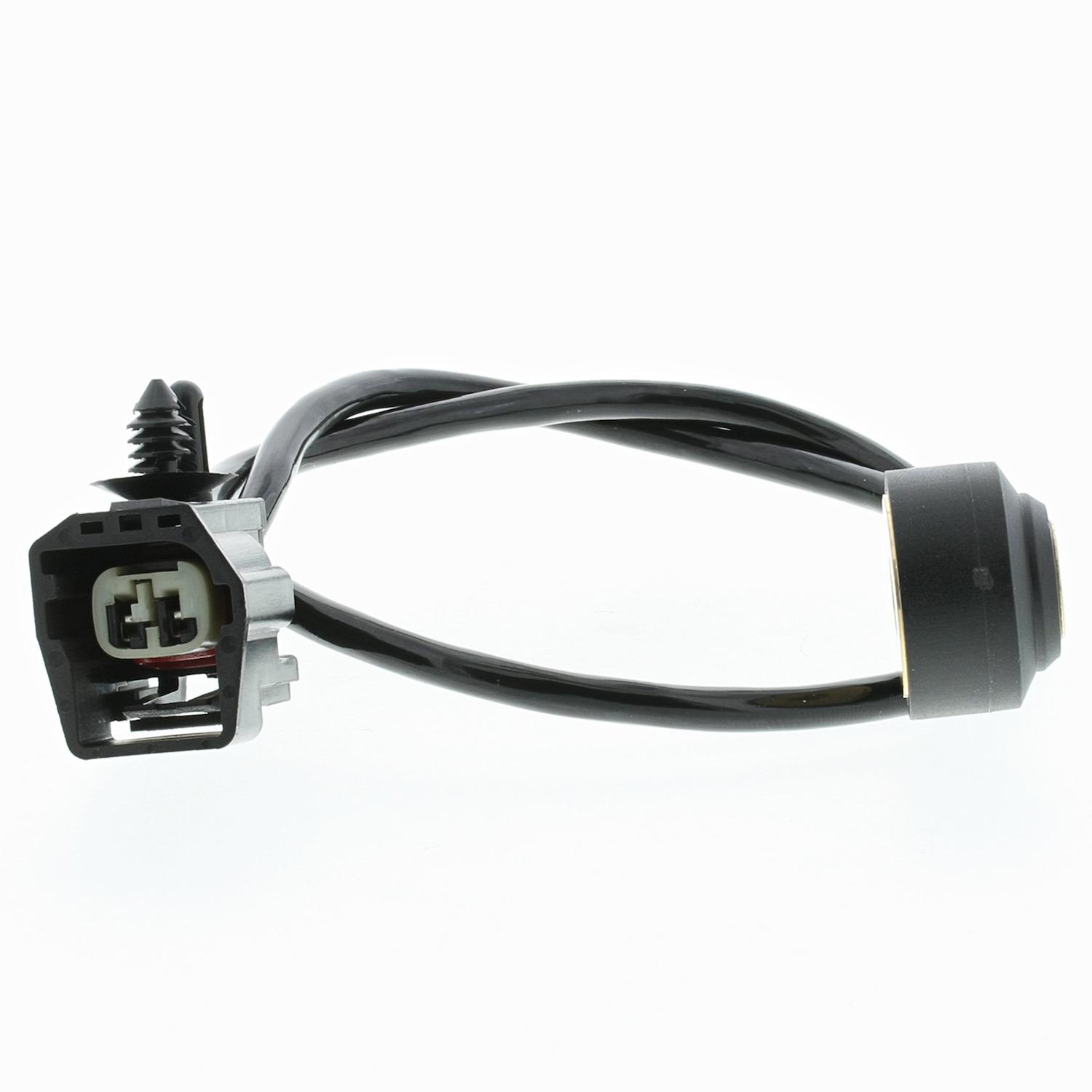 MotoRad 1KS1014 Ignition Knock (Detonation) Sensor product image 4 of 8