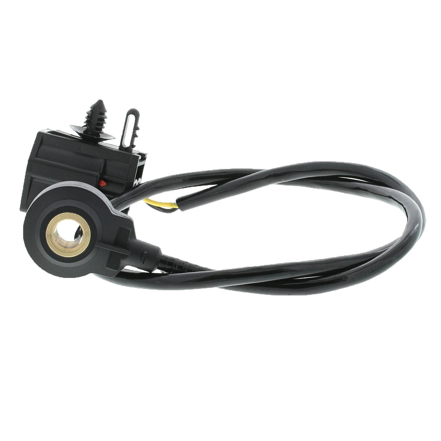 MotoRad 1KS1014 Ignition Knock (Detonation) Sensor product image 5 of 8