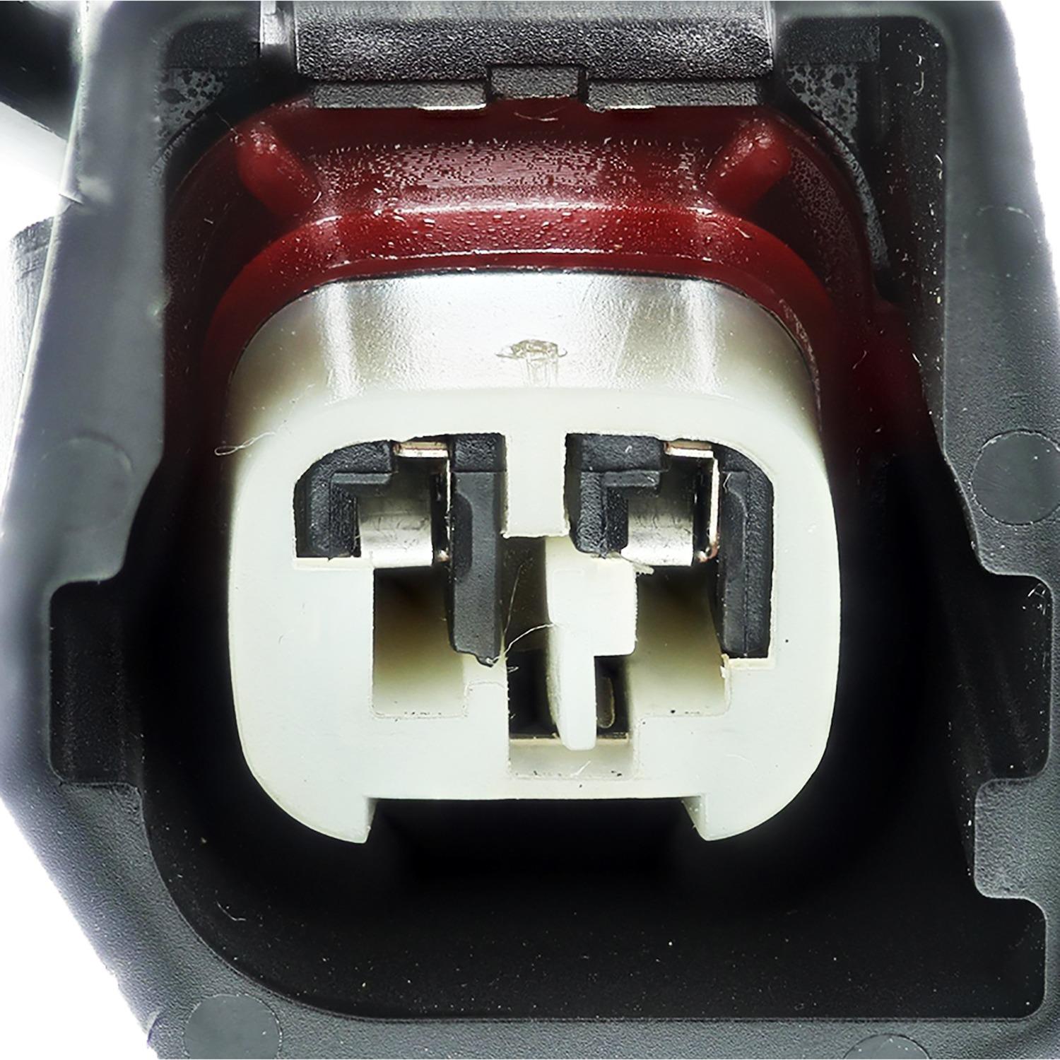 MotoRad 1KS1014 Ignition Knock (Detonation) Sensor product image 6 of 8