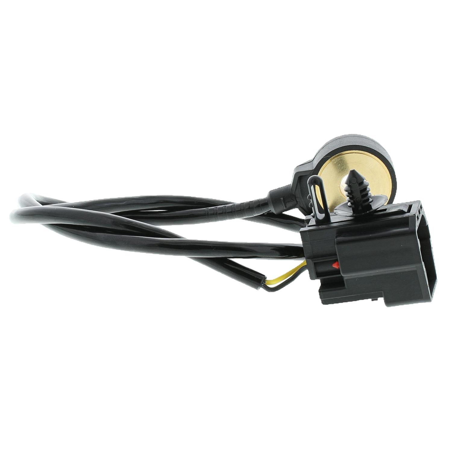 MotoRad 1KS1014 Ignition Knock (Detonation) Sensor product image 7 of 8