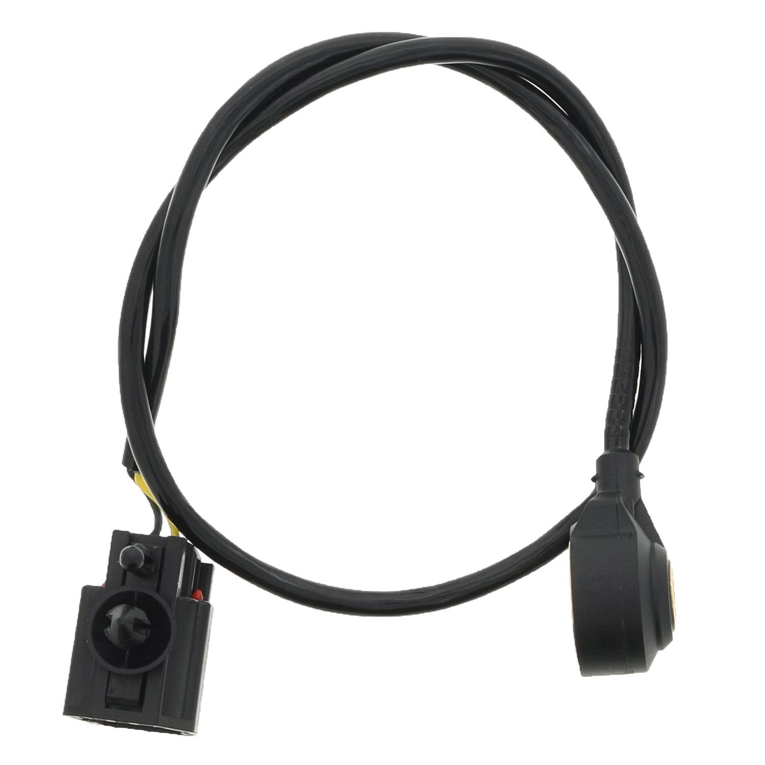 MotoRad 1KS1014 Ignition Knock (Detonation) Sensor product image 8 of 8