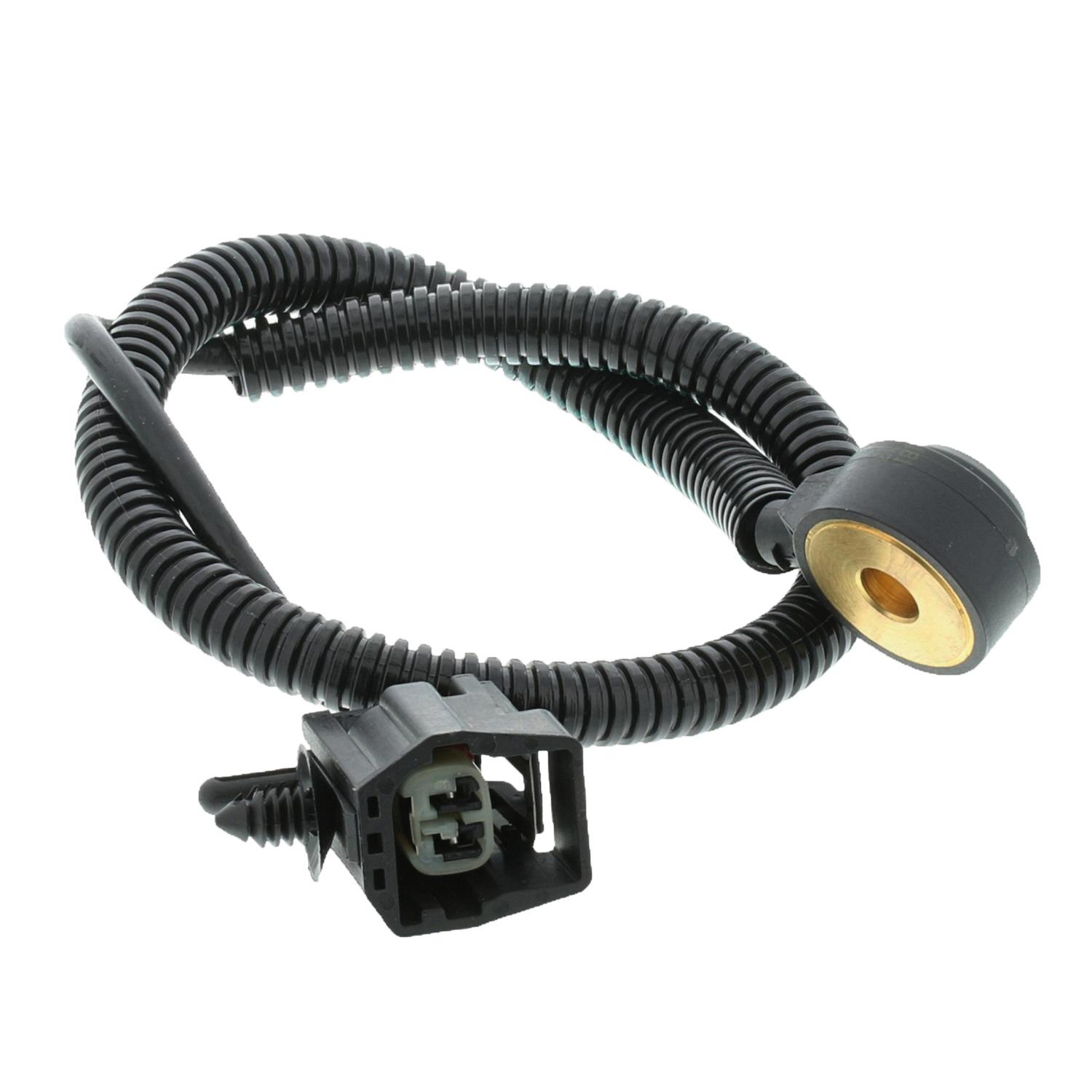 MotoRad 1KS1015 - Ignition Knock (Detonation) Sensor MotoRad 1KS1015 Ignition Knock (Detonation) Sensor product image 1 of 8