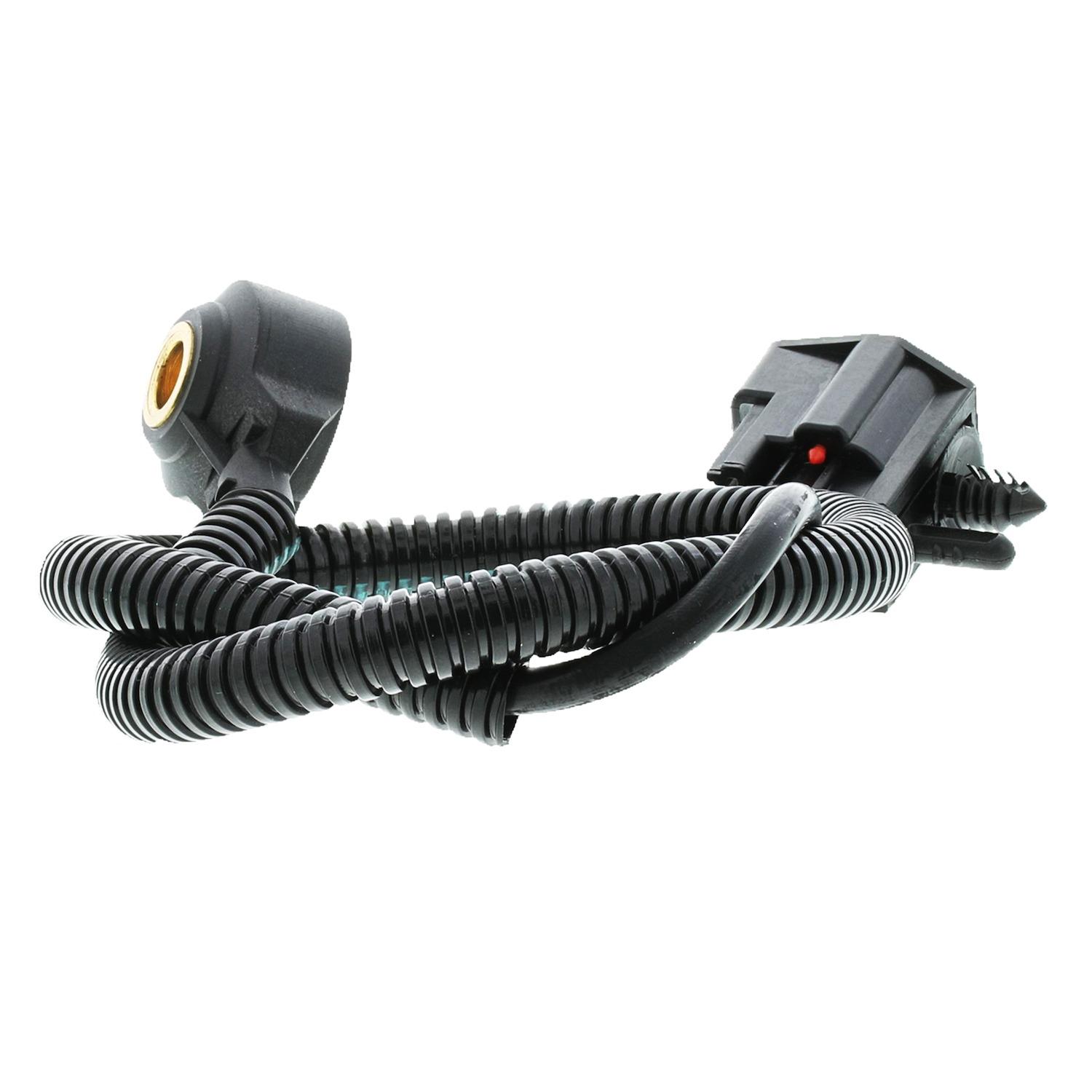 MotoRad 1KS1015 - Ignition Knock (Detonation) Sensor MotoRad 1KS1015 Ignition Knock (Detonation) Sensor product image 2 of 8