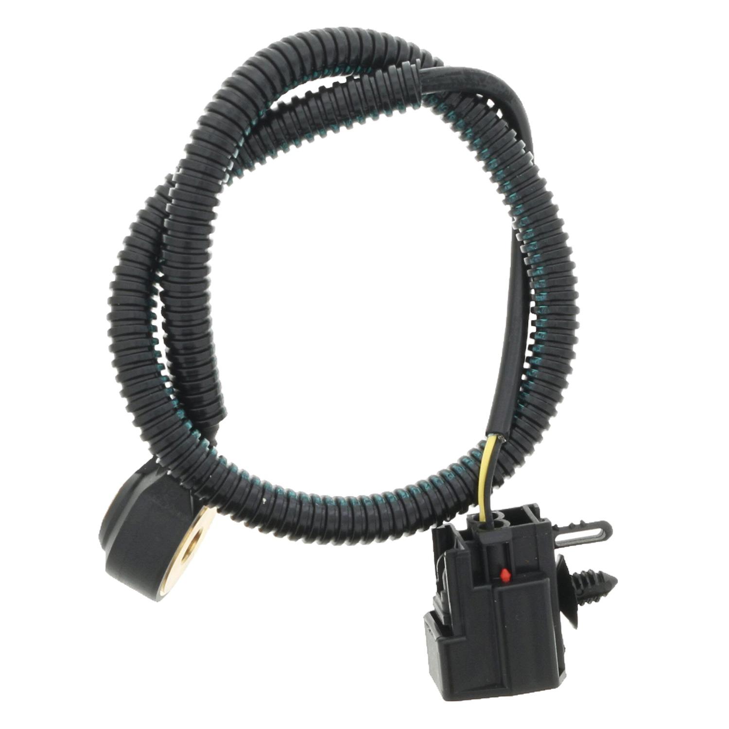 MotoRad 1KS1015 - Ignition Knock (Detonation) Sensor MotoRad 1KS1015 Ignition Knock (Detonation) Sensor product image 3 of 8