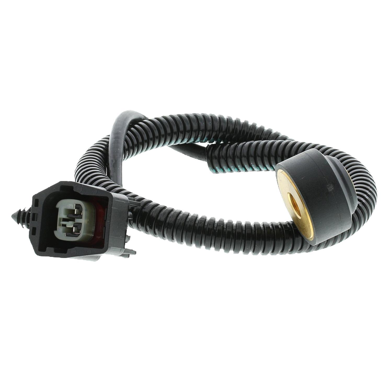 MotoRad 1KS1015 - Ignition Knock (Detonation) Sensor MotoRad 1KS1015 Ignition Knock (Detonation) Sensor product image 4 of 8