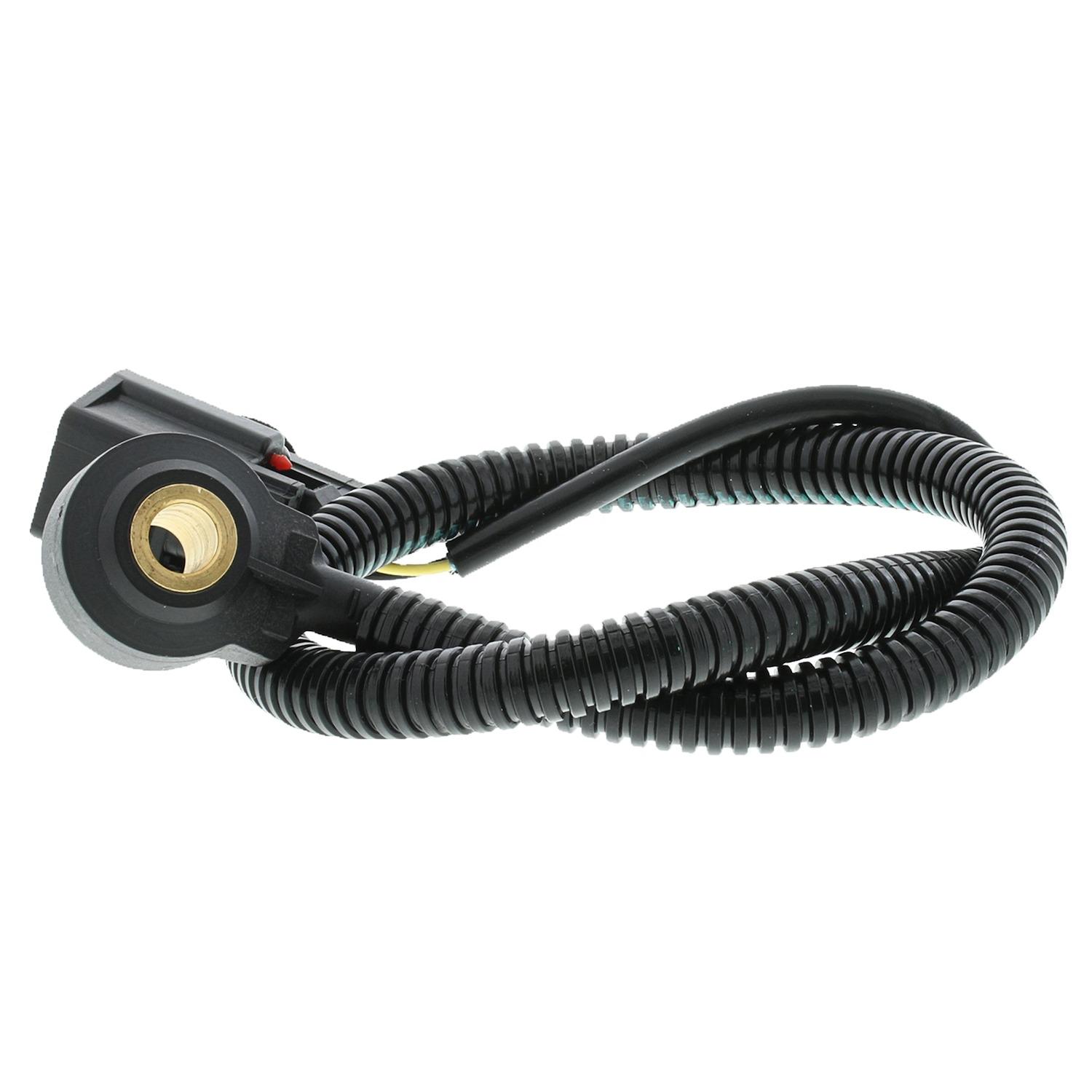 MotoRad 1KS1015 - Ignition Knock (Detonation) Sensor MotoRad 1KS1015 Ignition Knock (Detonation) Sensor product image 5 of 8