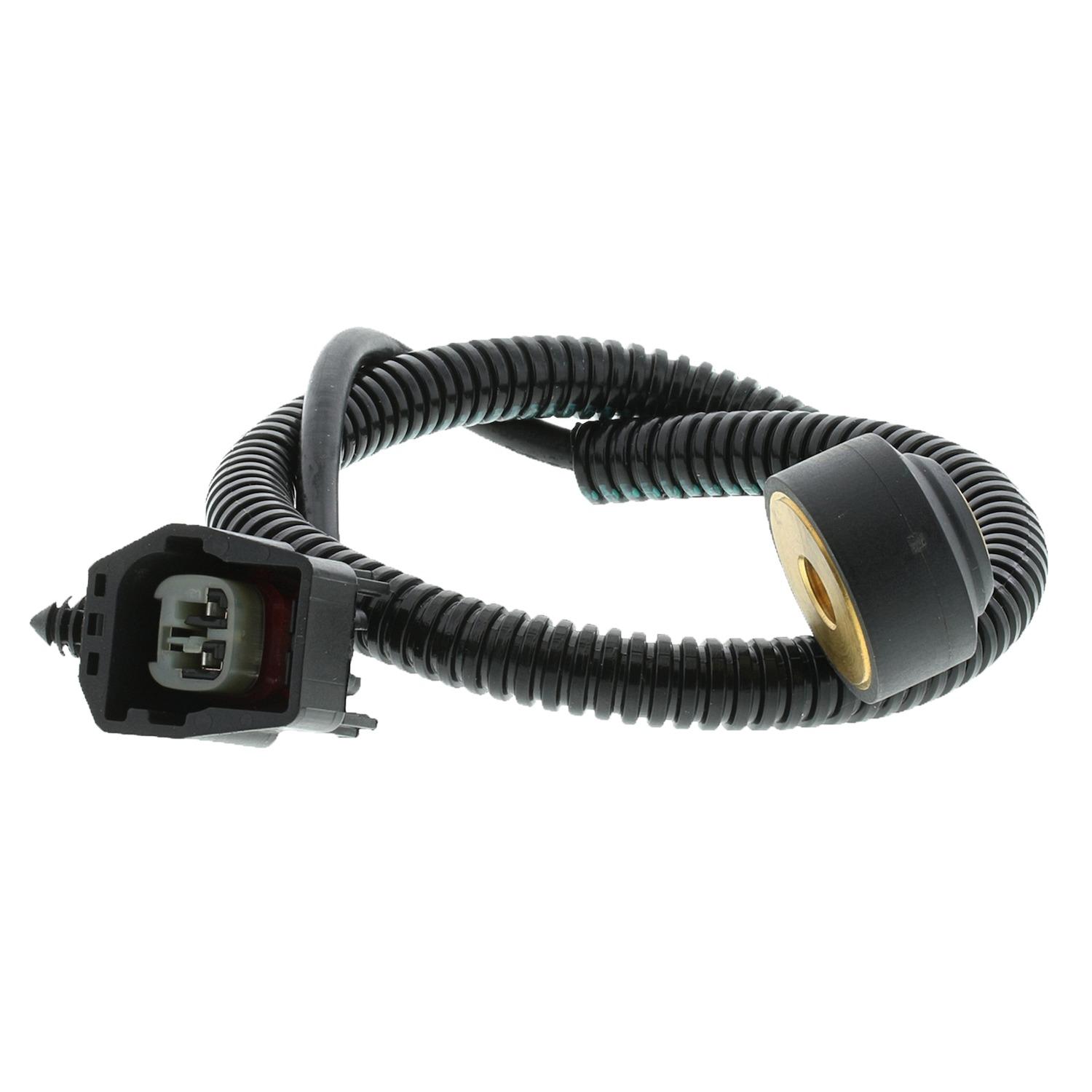 MotoRad 1KS1015 - Ignition Knock (Detonation) Sensor MotoRad 1KS1015 Ignition Knock (Detonation) Sensor product image 6 of 8