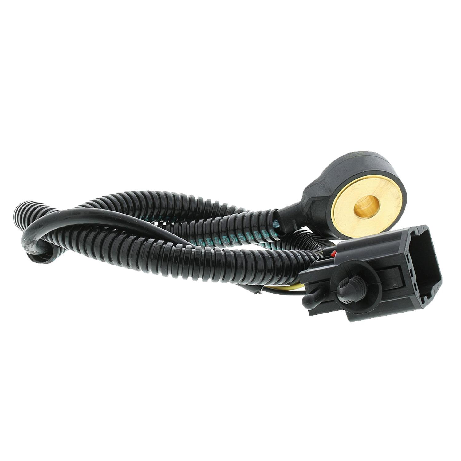 MotoRad 1KS1015 - Ignition Knock (Detonation) Sensor MotoRad 1KS1015 Ignition Knock (Detonation) Sensor product image 7 of 8
