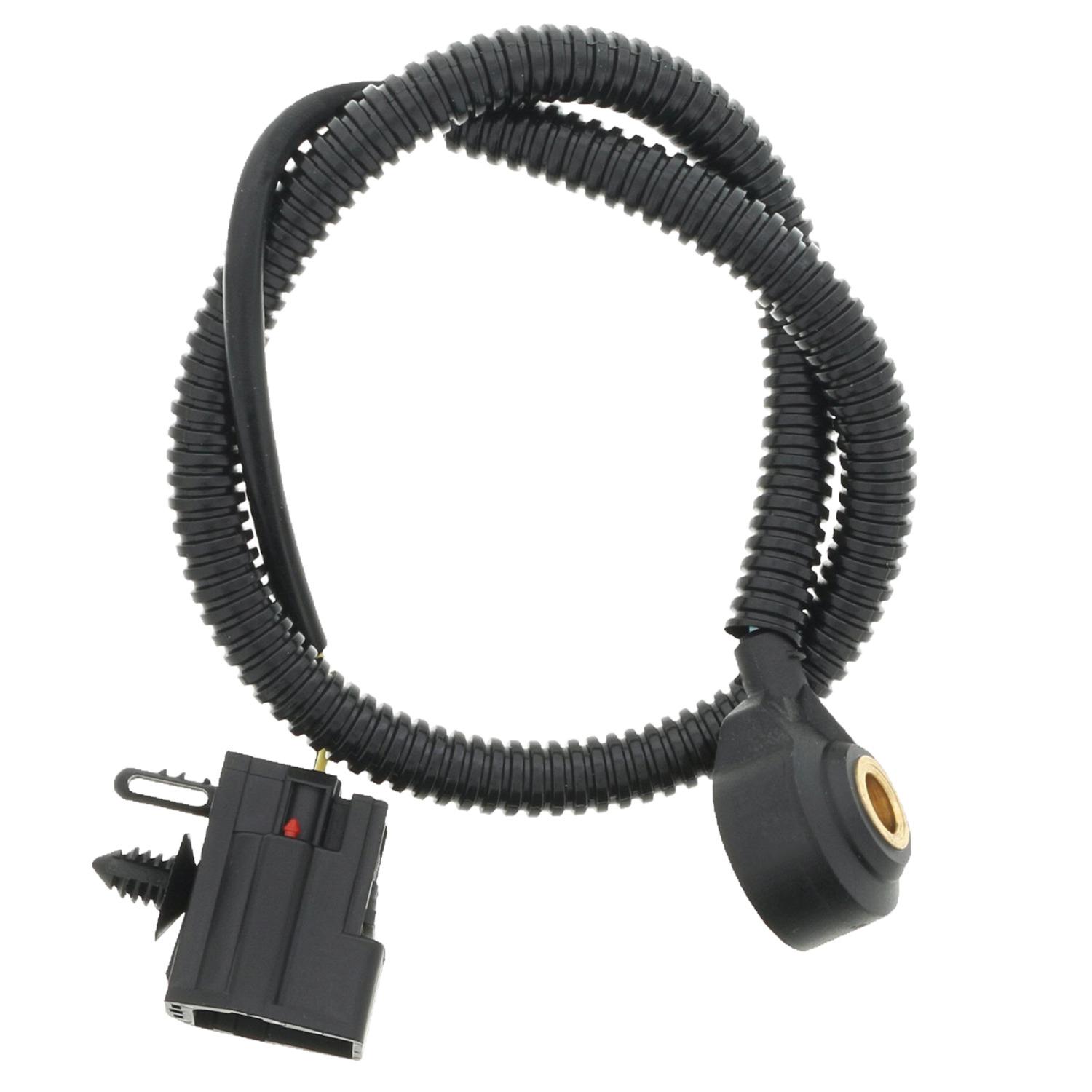 MotoRad 1KS1015 - Ignition Knock (Detonation) Sensor MotoRad 1KS1015 Ignition Knock (Detonation) Sensor product image 8 of 8
