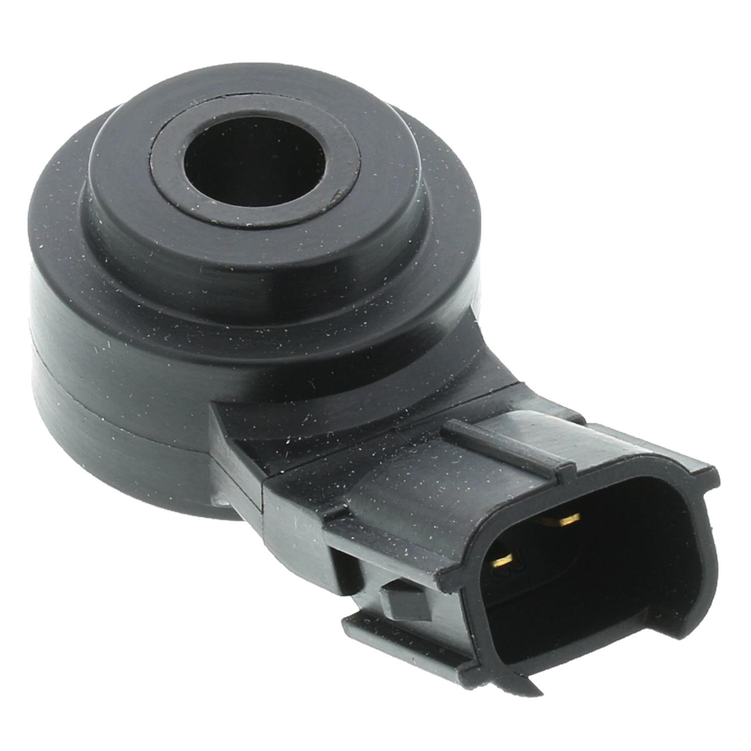 MotoRad 1KS1016 - Ignition Knock (Detonation) Sensor MotoRad 1KS1016 Ignition Knock (Detonation) Sensor product image 1 of 8