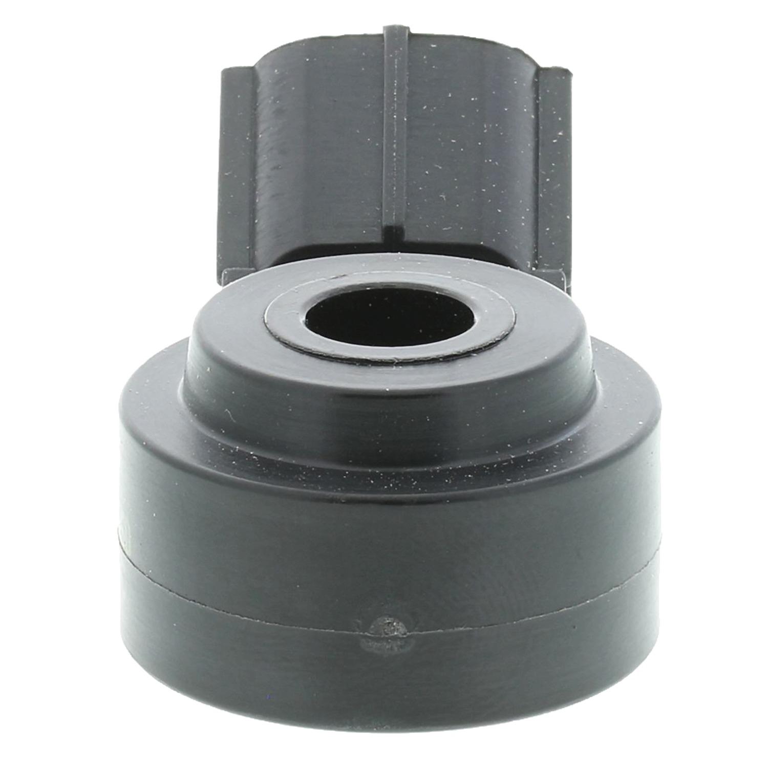 MotoRad 1KS1016 - Ignition Knock (Detonation) Sensor MotoRad 1KS1016 Ignition Knock (Detonation) Sensor product image 2 of 8