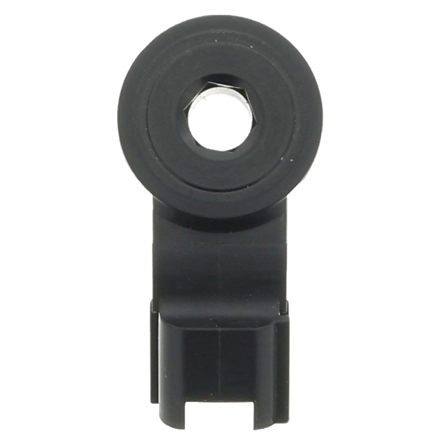 MotoRad 1KS1016 - Ignition Knock (Detonation) Sensor MotoRad 1KS1016 Ignition Knock (Detonation) Sensor product image 3 of 8