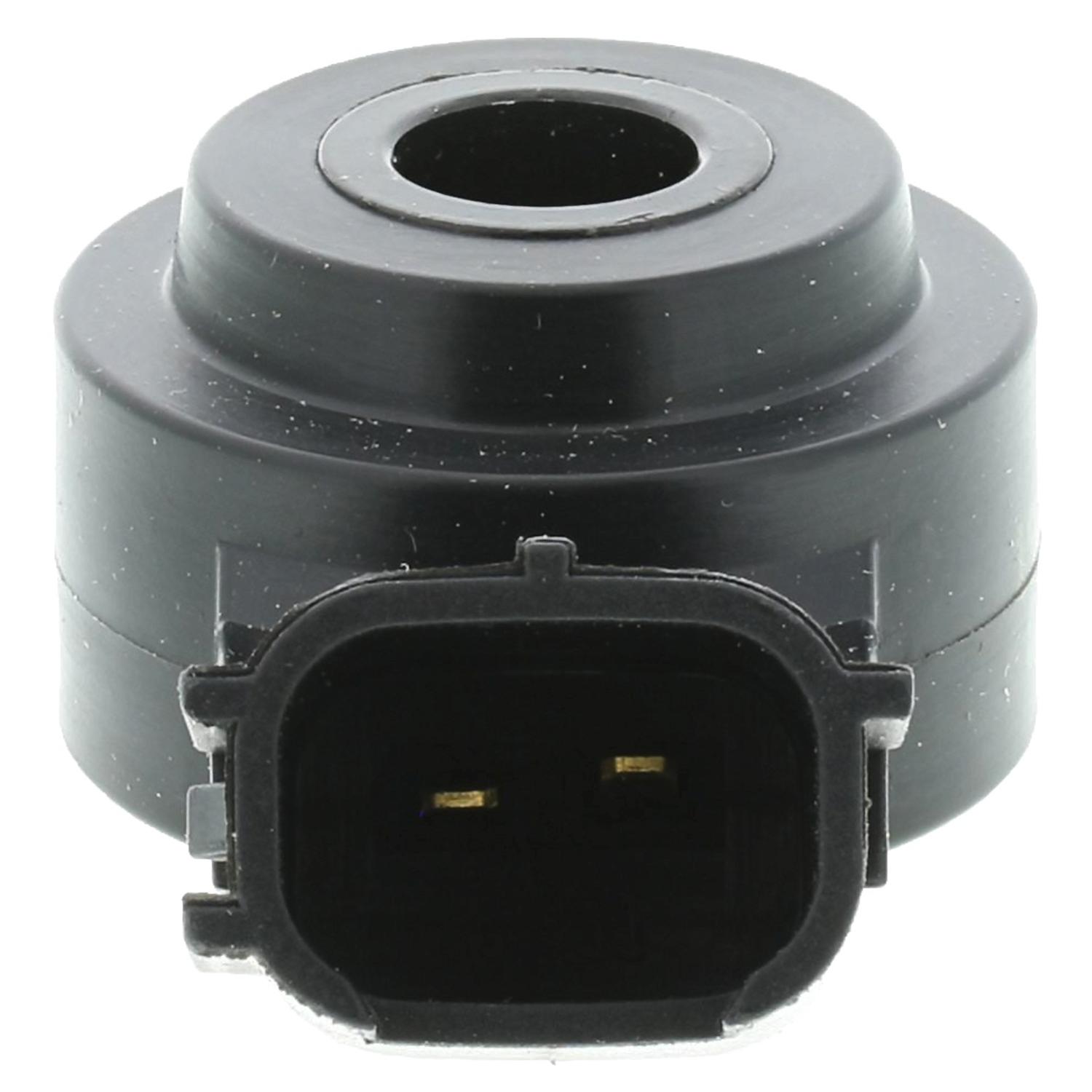 MotoRad 1KS1016 - Ignition Knock (Detonation) Sensor MotoRad 1KS1016 Ignition Knock (Detonation) Sensor product image 4 of 8