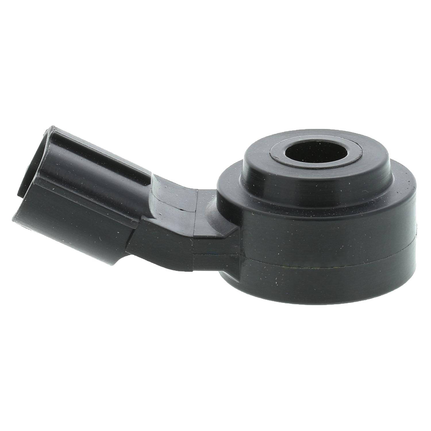 MotoRad 1KS1016 - Ignition Knock (Detonation) Sensor MotoRad 1KS1016 Ignition Knock (Detonation) Sensor product image 5 of 8