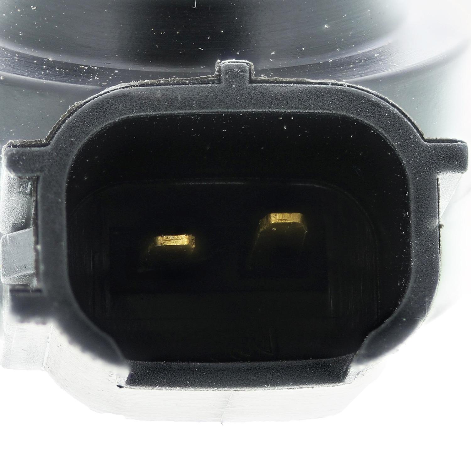 MotoRad 1KS1016 - Ignition Knock (Detonation) Sensor MotoRad 1KS1016 Ignition Knock (Detonation) Sensor product image 6 of 8