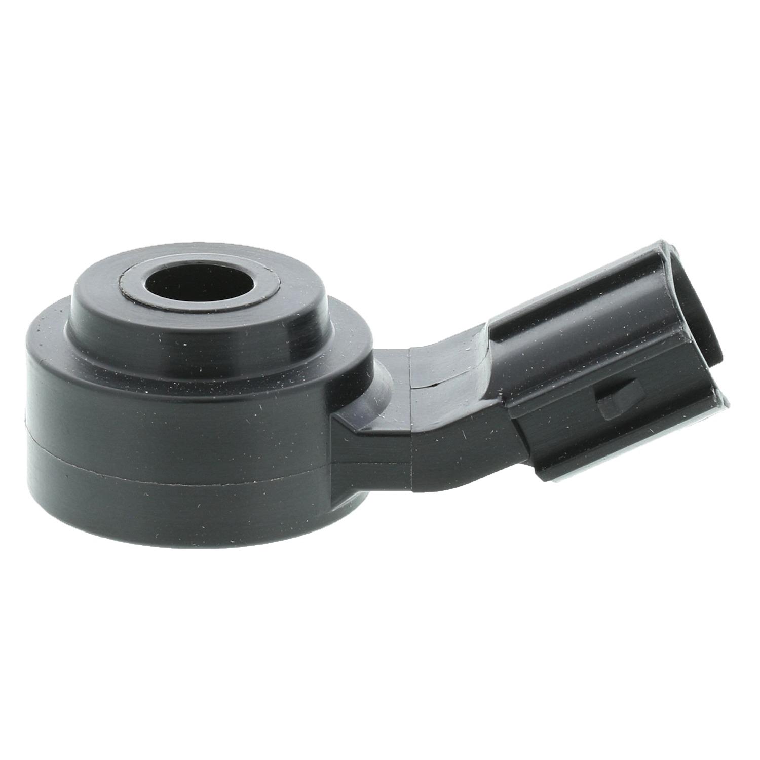 MotoRad 1KS1016 - Ignition Knock (Detonation) Sensor MotoRad 1KS1016 Ignition Knock (Detonation) Sensor product image 7 of 8