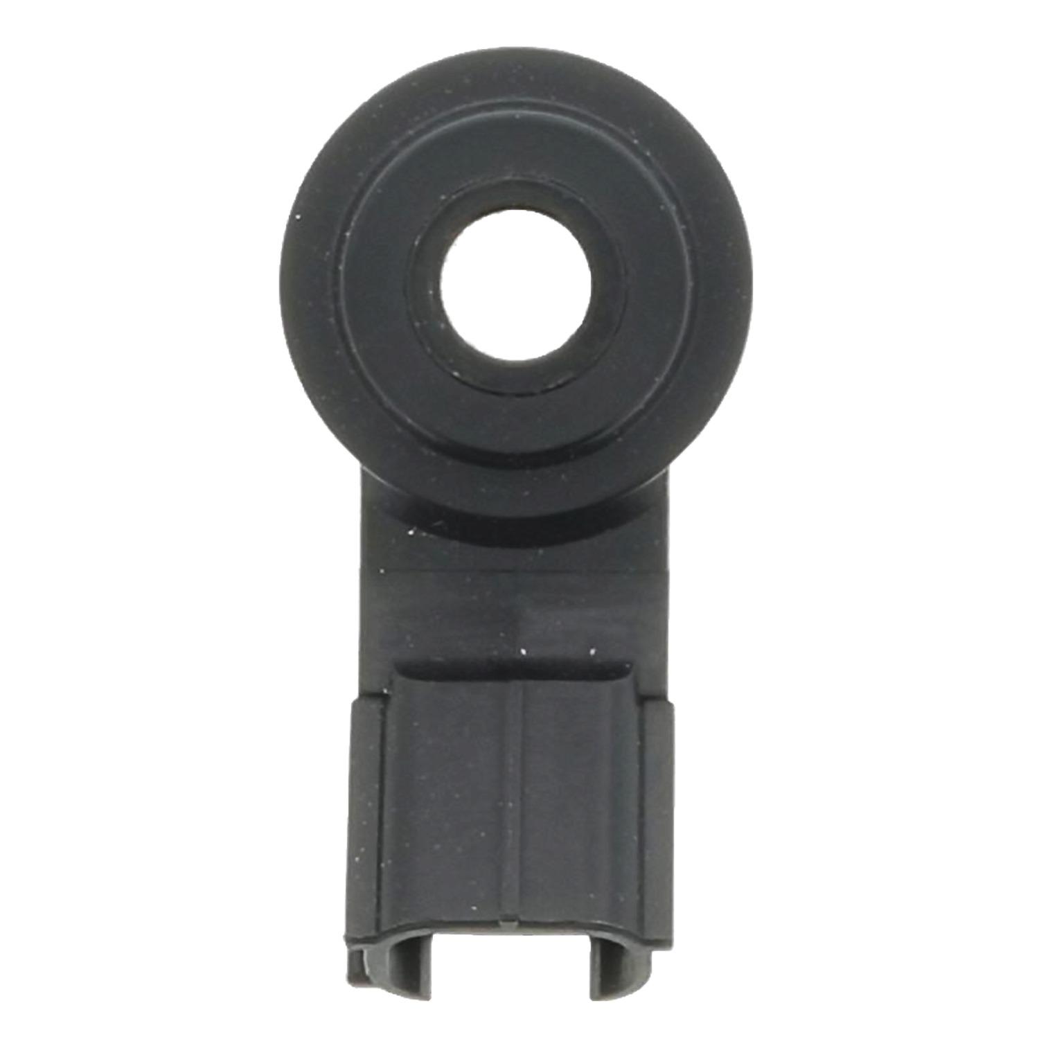 MotoRad 1KS1016 - Ignition Knock (Detonation) Sensor MotoRad 1KS1016 Ignition Knock (Detonation) Sensor product image 8 of 8