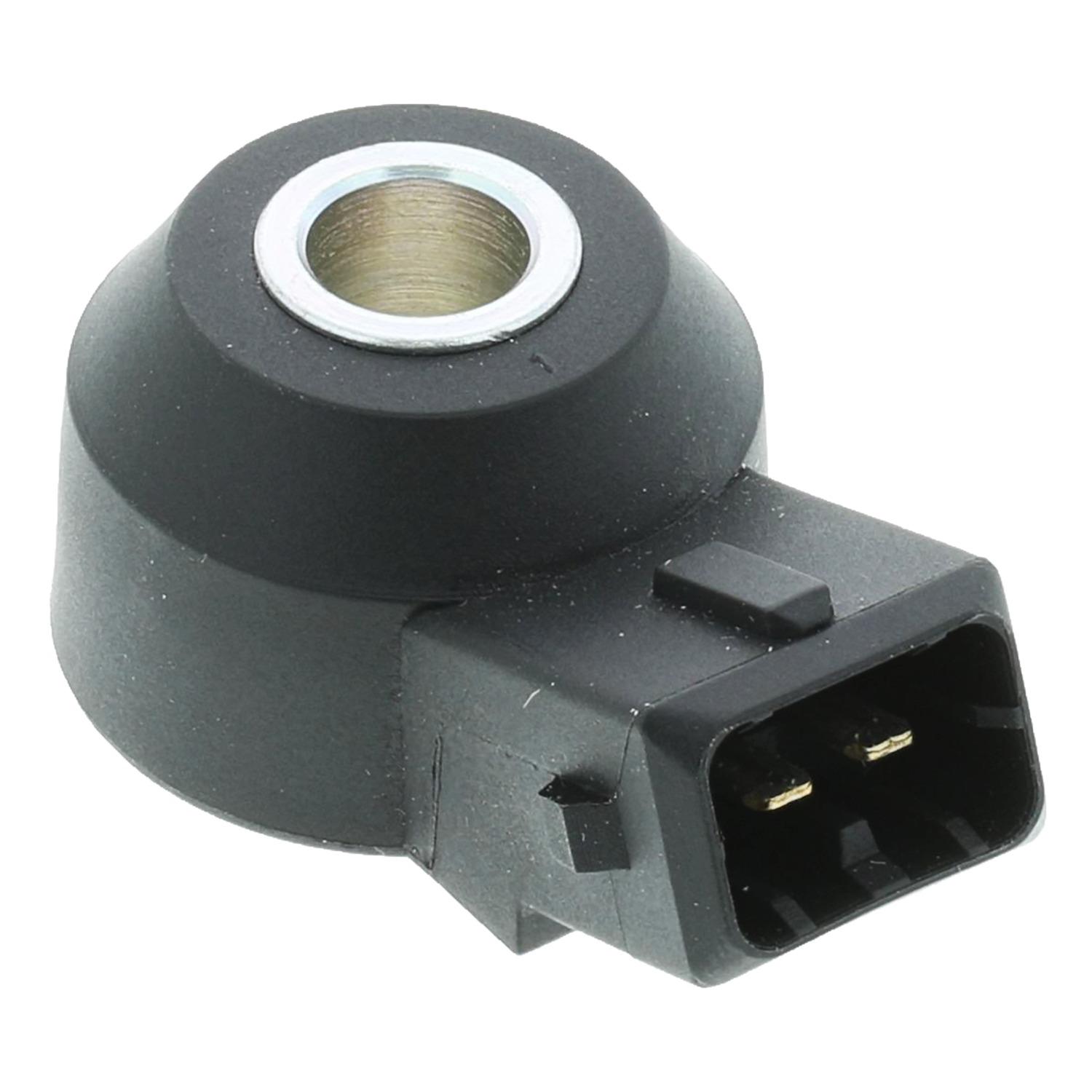 MotoRad 1KS1017 - Ignition Knock (Detonation) Sensor MotoRad 1KS1017 Ignition Knock (Detonation) Sensor product image 1 of 8
