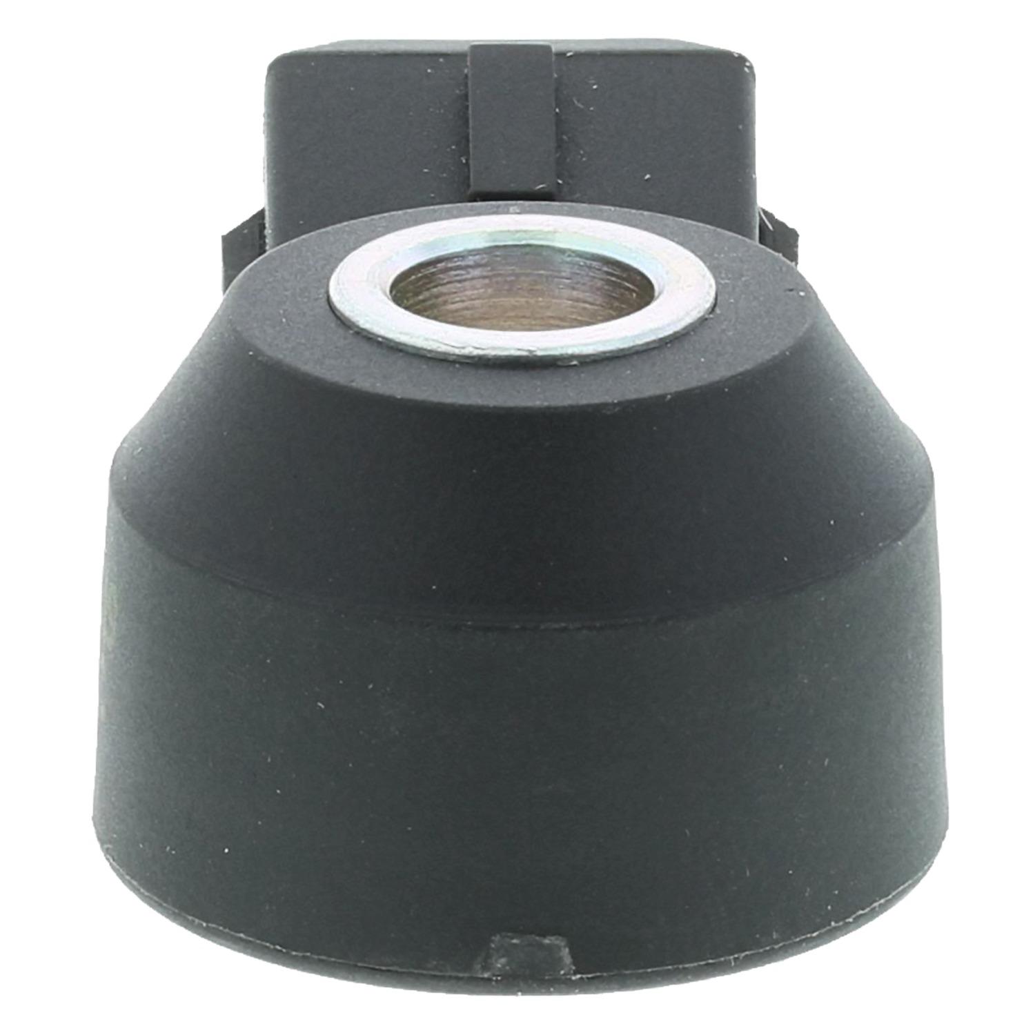 MotoRad 1KS1017 - Ignition Knock (Detonation) Sensor MotoRad 1KS1017 Ignition Knock (Detonation) Sensor product image 2 of 8