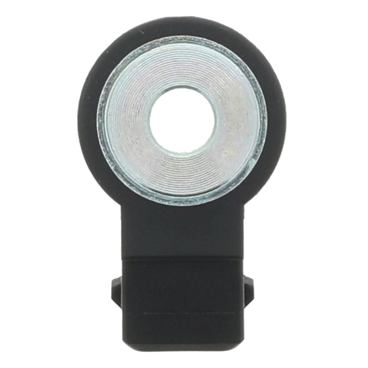 MotoRad 1KS1017 - Ignition Knock (Detonation) Sensor MotoRad 1KS1017 Ignition Knock (Detonation) Sensor product image 3 of 8