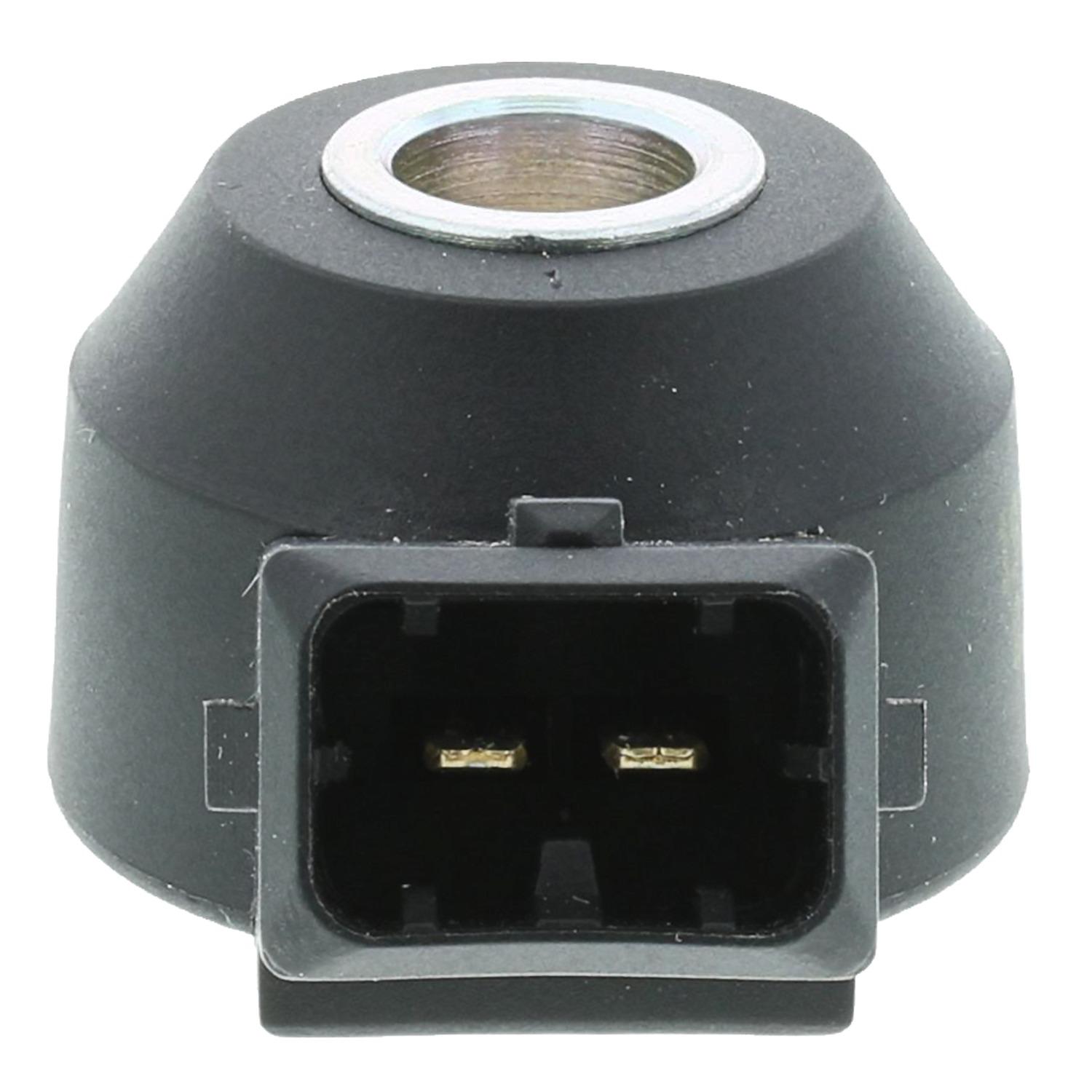 MotoRad 1KS1017 - Ignition Knock (Detonation) Sensor MotoRad 1KS1017 Ignition Knock (Detonation) Sensor product image 4 of 8