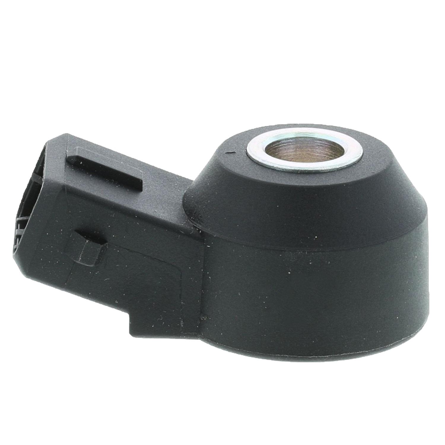 MotoRad 1KS1017 - Ignition Knock (Detonation) Sensor MotoRad 1KS1017 Ignition Knock (Detonation) Sensor product image 5 of 8