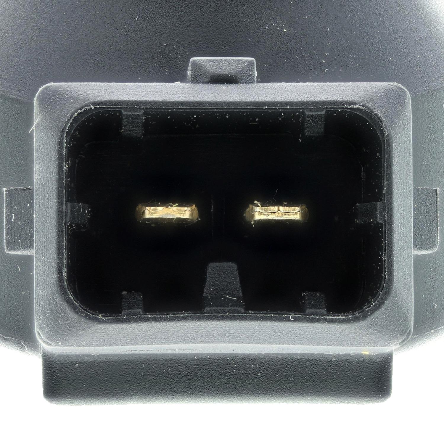 MotoRad 1KS1017 - Ignition Knock (Detonation) Sensor MotoRad 1KS1017 Ignition Knock (Detonation) Sensor product image 6 of 8