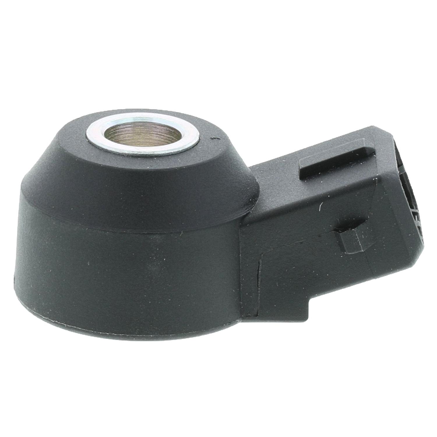 MotoRad 1KS1017 - Ignition Knock (Detonation) Sensor MotoRad 1KS1017 Ignition Knock (Detonation) Sensor product image 7 of 8