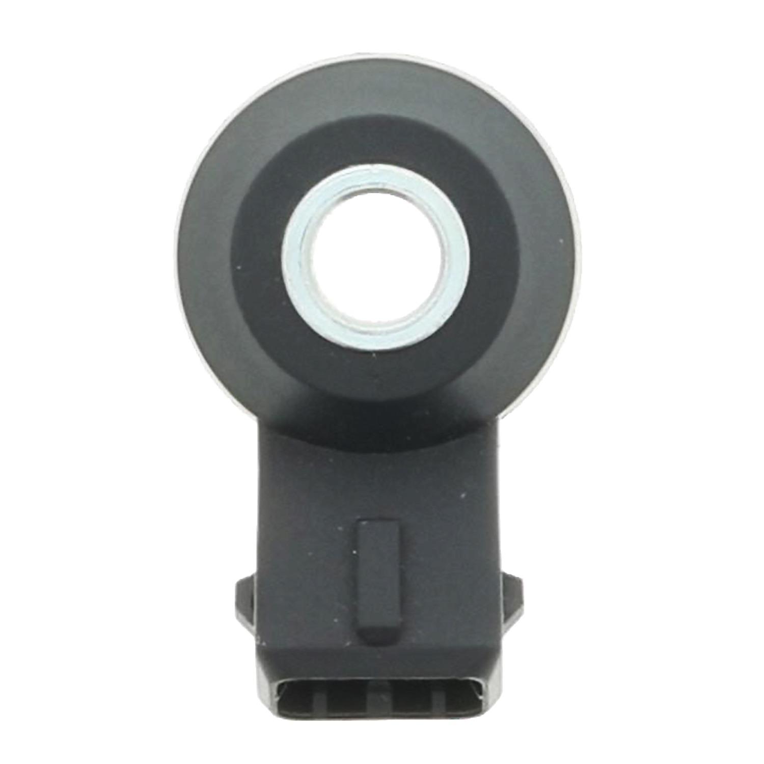 MotoRad 1KS1017 - Ignition Knock (Detonation) Sensor MotoRad 1KS1017 Ignition Knock (Detonation) Sensor product image 8 of 8